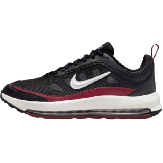 에어맥스 AP DQ3959-001