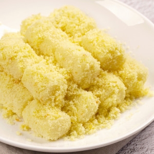 �ε�Ǫ�� ���︶�� ī���׶� ������ 100g