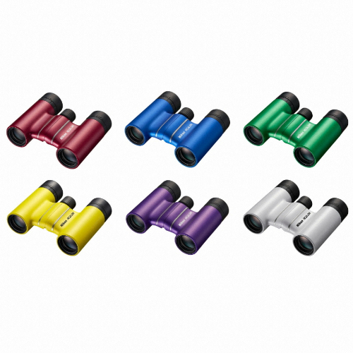 니콘 아쿨론 T02 8x21 (정품)_이미지