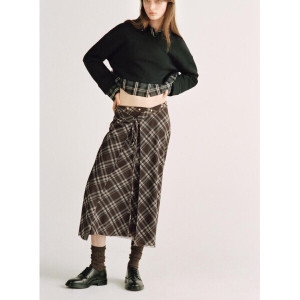 ���Ͼ� ����ġ ���̿���Ʈ A���� üũ���� �չ̵�ĿƮ 285 5039285 5039