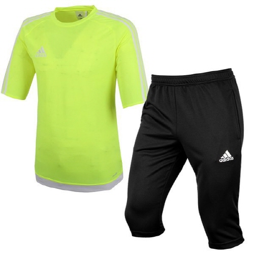 아디다스 반팔 티셔츠 7부 팬츠 세트 S16160+HB0576이미지입니다. 누르면 해당 게시물로 새창이동합니다.