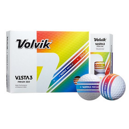 ���� ��Ÿ3 ������ 360