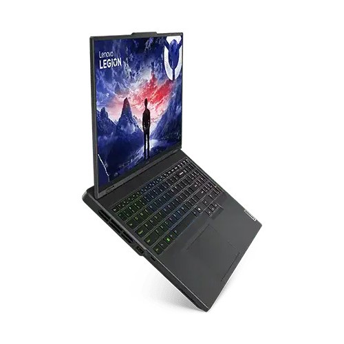 ����� LEGION Pro 5i 83DFCTO1WWKR1