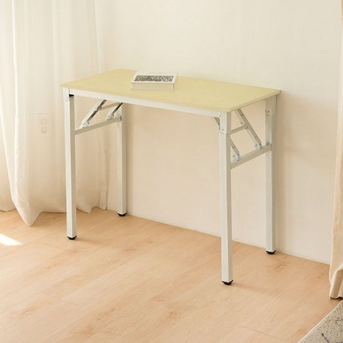 �������� ����Ʈ ���̽� å��