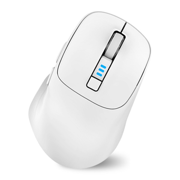 ��Ÿ ���� CREW SWIFT ����