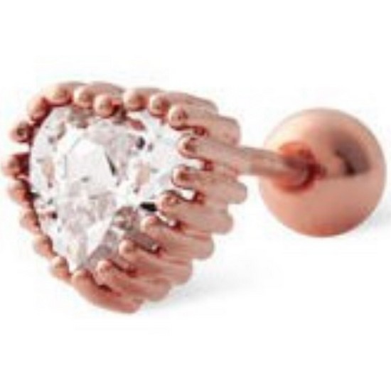 �̴Ͼ�Ʈ ź���� �÷� 14K ����� �Ǿ�� ��Ʈ ���� RS562