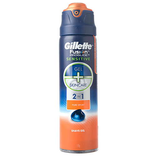 ����Ʈ ǻ�� ���α۶��̵� ����Ƽ�� 2in1 ǻ����� 170g