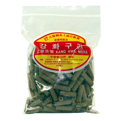 이화당 강화구관 200개 (3개)_이미지