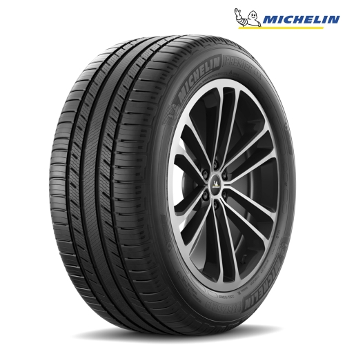 미쉐린타이어 PREMIER LTX 255/50R19 DT 107V
