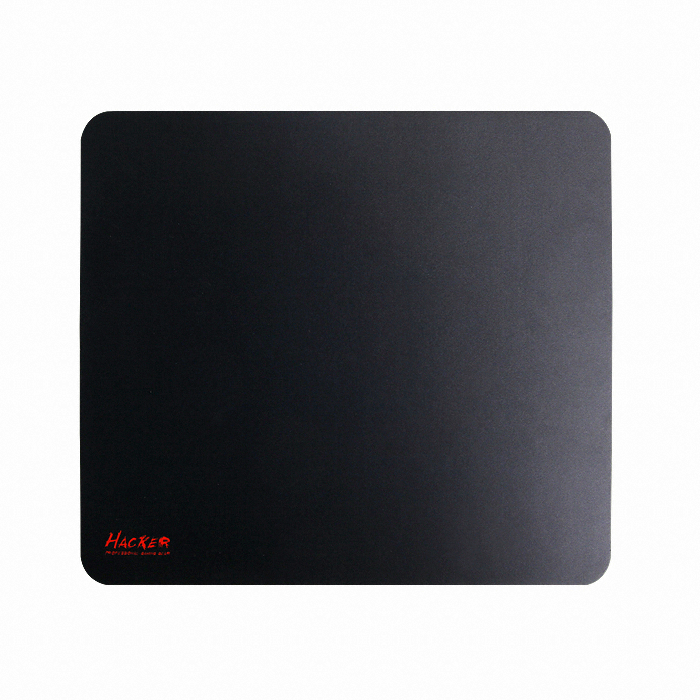 앱코 HACKER Target GMP300_이미지