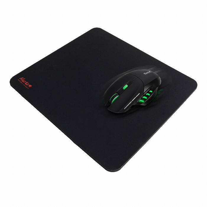 앱코 HACKER Target GMP300_이미지