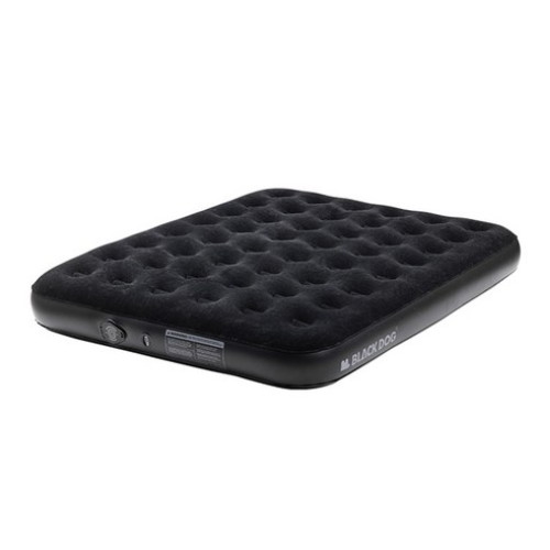 블랙독 CBD2450WS027 자충매트 25cm 해외구매