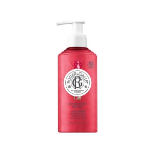 로저앤갈렛 진젬브르 루즈 바디로션 250ml
