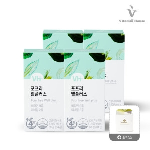 ��Ÿ���Ͽ콺 ��Ƽ��Ÿ�� ������ �� �÷��� 60��