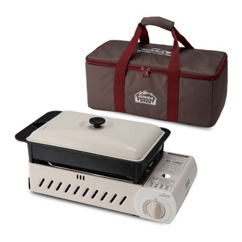 �ں��� �������� ���ο� ���̺��� ����� M