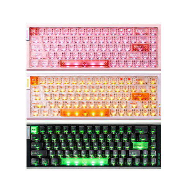 ATK RS6 Air (해외구매)