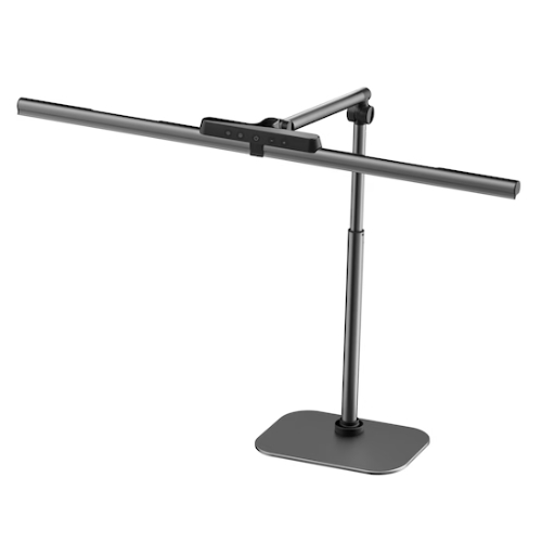 디트렌드 루미나 와이드 프로 책상스탠드