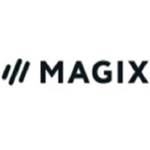 MAGIX Music Maker 2022 Premium (ESD)_이미지