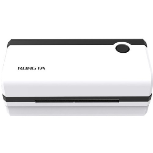 RONGTA RT-RP420KR (정품)_이미지