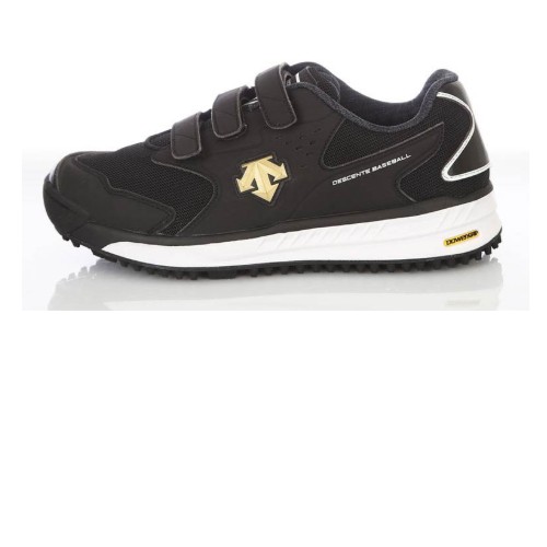 데상트 코치로 인조잔디화 SN423WBS01