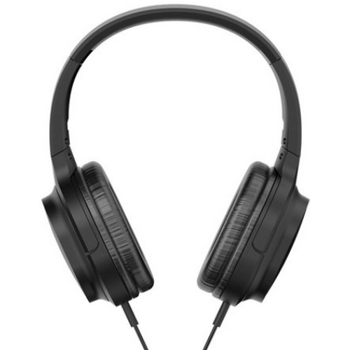 MAXTILL GM-HC20_이미지