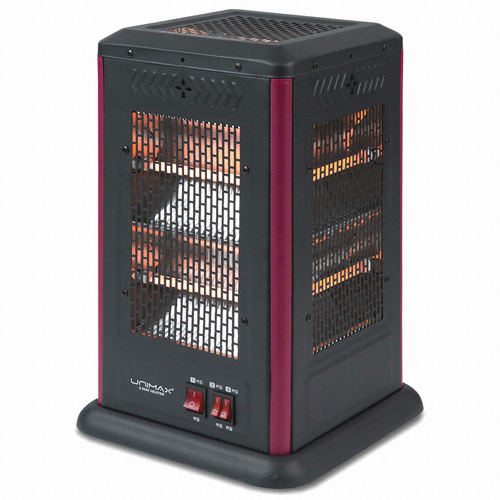 유니맥스 UMH-2010KQB