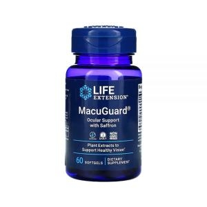 �������ͽ��ټ� �������� ������ 60ĸ��