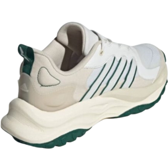 �Ƶ�ٽ� �ƽ����̺� IF8748