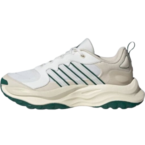 �Ƶ�ٽ� �ƽ����̺� IF8748