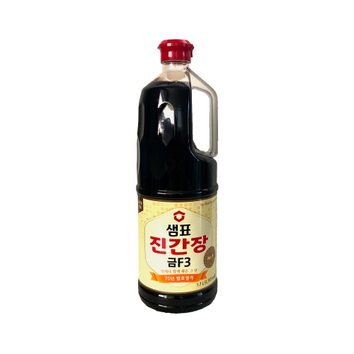 ��ǥ��ǰ ��ǥ ������ ��F3 1.7L + 500ml