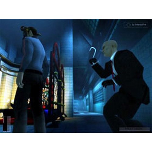 ���̵��� ��Ʈ��3: ��Ʈ����