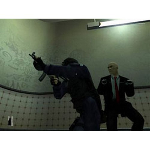 ���̵��� ��Ʈ��3: ��Ʈ����