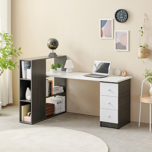 ��Ʈ������ C3450 3�� å�� H�� å��