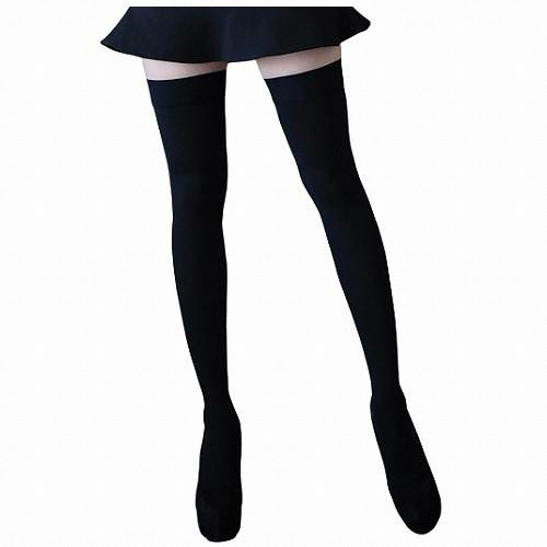  도고메디칼 렉스타 203 팬티형 발막힘