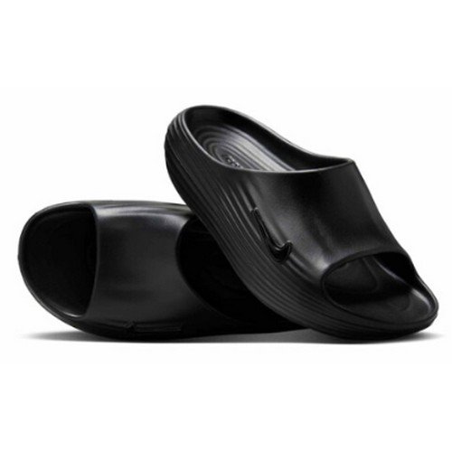 공식판매처이미지입니다. 누르면 해당 게시물로 새창이동합니다.