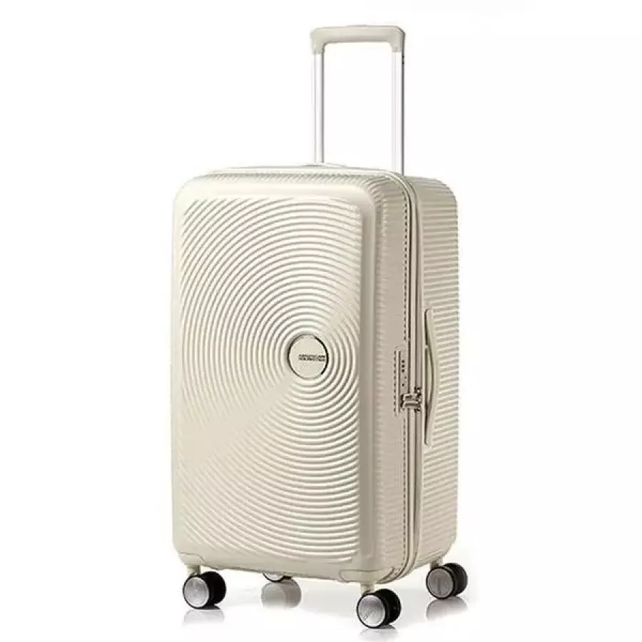 �ܼҳ���Ʈ �Ƹ޸�ĭ������� ���̺���07 ���� Ʈ��ũ 27��ġ �ϵ� ĳ���� PC S52970693
