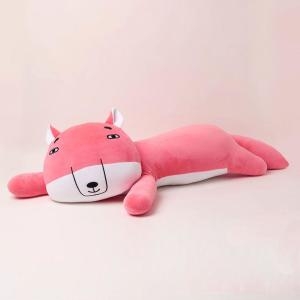 ���̿��� �ٵ��ʷο����� ������ Ƽ������ 130cm �Ȱ��ڴ����� ĳ���͹ٵ��ʷο� �����ٵ��ʷο� CW8AC428