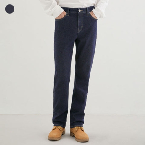 게스 남성 BBK 스트레이트 MP3D9122이미지입니다. 누르면 해당 게시물로 새창이동합니다.