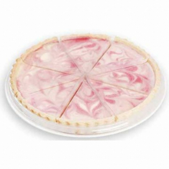 �ɺ������� �����ũ��ġ��Ÿ��Ʈ 440g