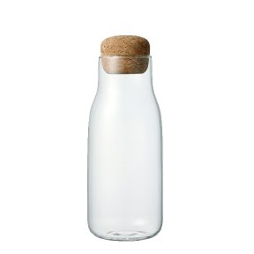 킨토 보틀잇 캐니스터 300ml_이미지