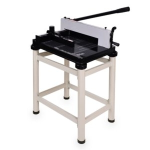 ������ǽ� ������������ ��ܱ� HC-700 A3�� ������̺� ��ܴ���