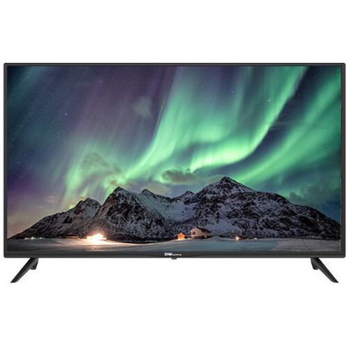 ����ӽ� DK4001FG