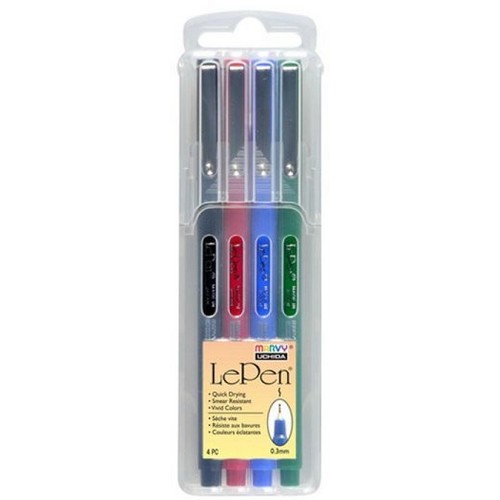 ����� ���� ���ζ��̳� �����̸Ӹ� ��Ʈ