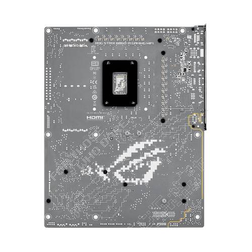 ASUS ROG STRIX B860-A GAMING WIFI STCOM_이미지