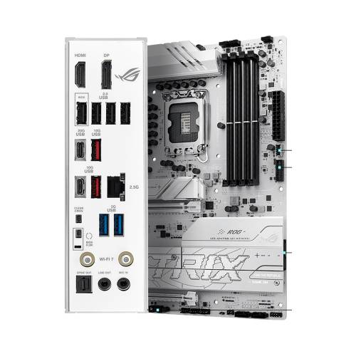 ASUS ROG STRIX B860-A GAMING WIFI STCOM_이미지