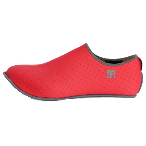 무토 마슈즈 실내 태권도화이미지입니다. 누르면 해당 게시물로 새창이동합니다.