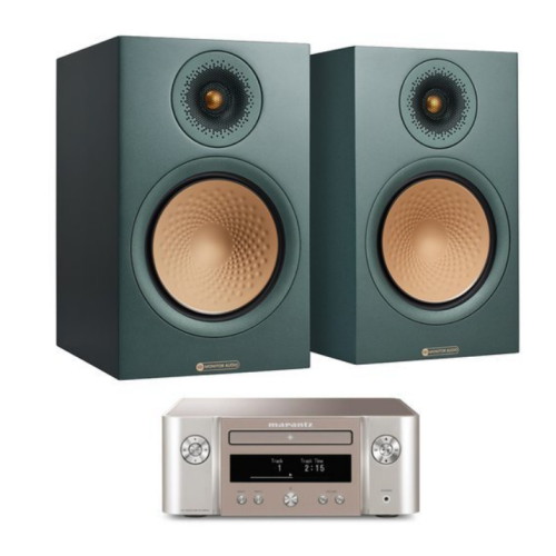 ����Ϳ���� Silver 100 7G Limited Edition + ������ M-CR612