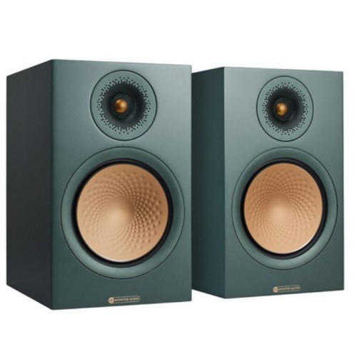 ����Ϳ���� Silver 100 7G Limited Edition + ������ M-CR612