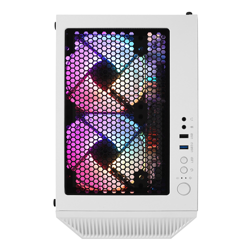 ��ǰ �� �̹���