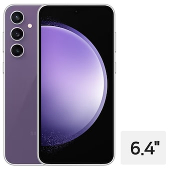 삼성전자 갤럭시<b>S23</b> FE 256GB, KT 기기변경 완납